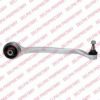 SKODA 37O73 Track Control Arm